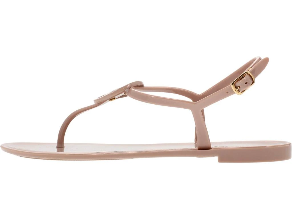 商品Sam Edelman|Mae,价格¥248,第4张图片详细描述