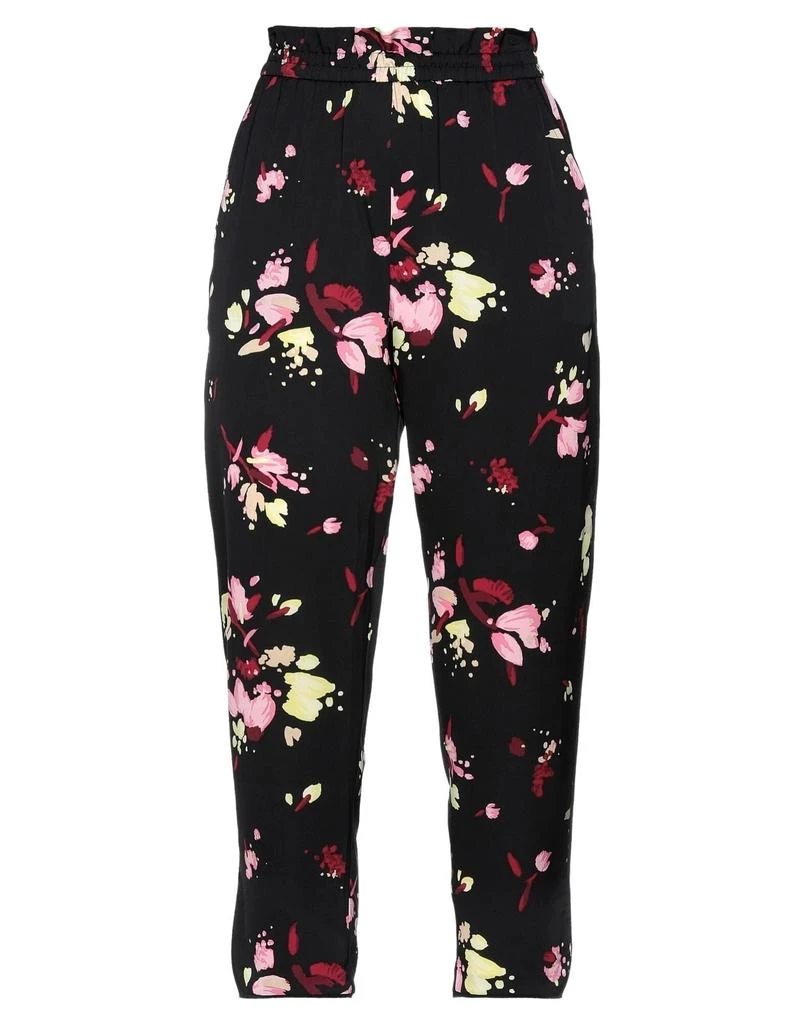 商品A.L.C.|Cropped pants & culottes,价格¥841,第1张图片