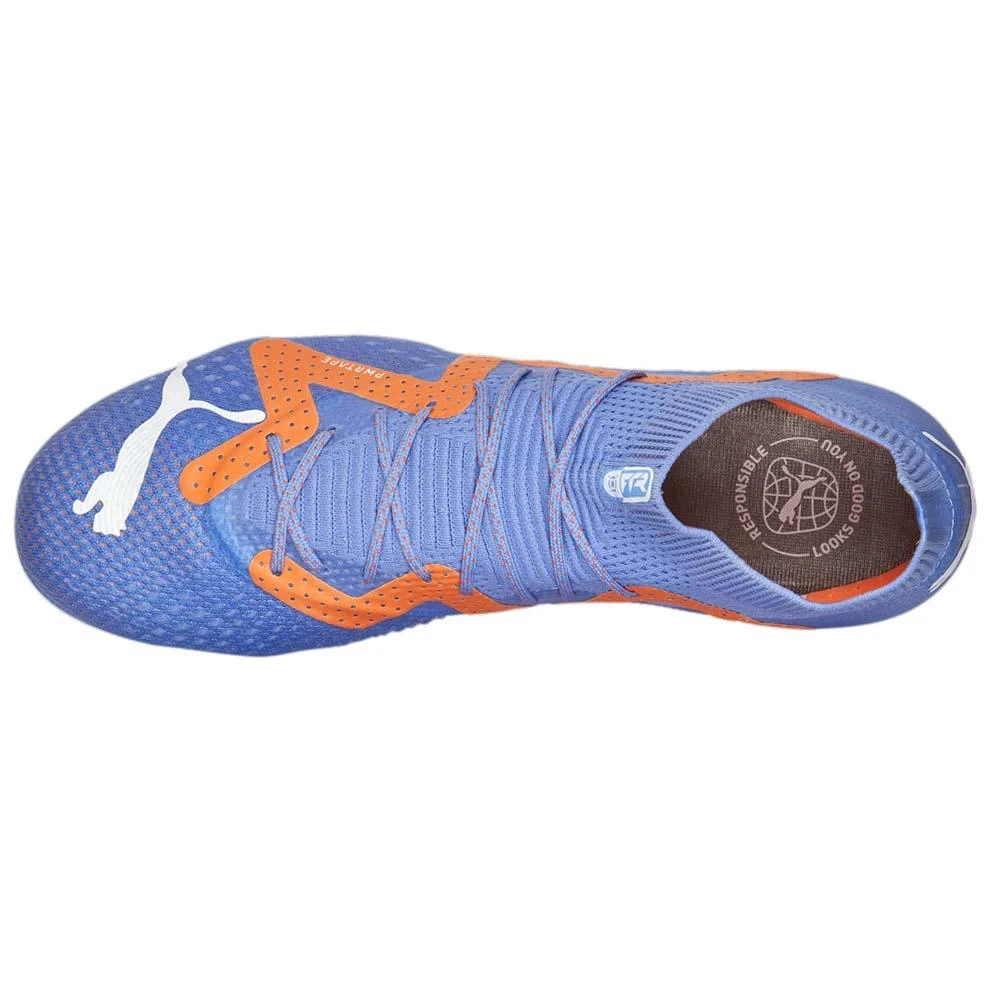商品Puma|Future Ultimate Firm Ground/Artificial Ground Soccer Cleats,价格¥937,第4张图片详细描述