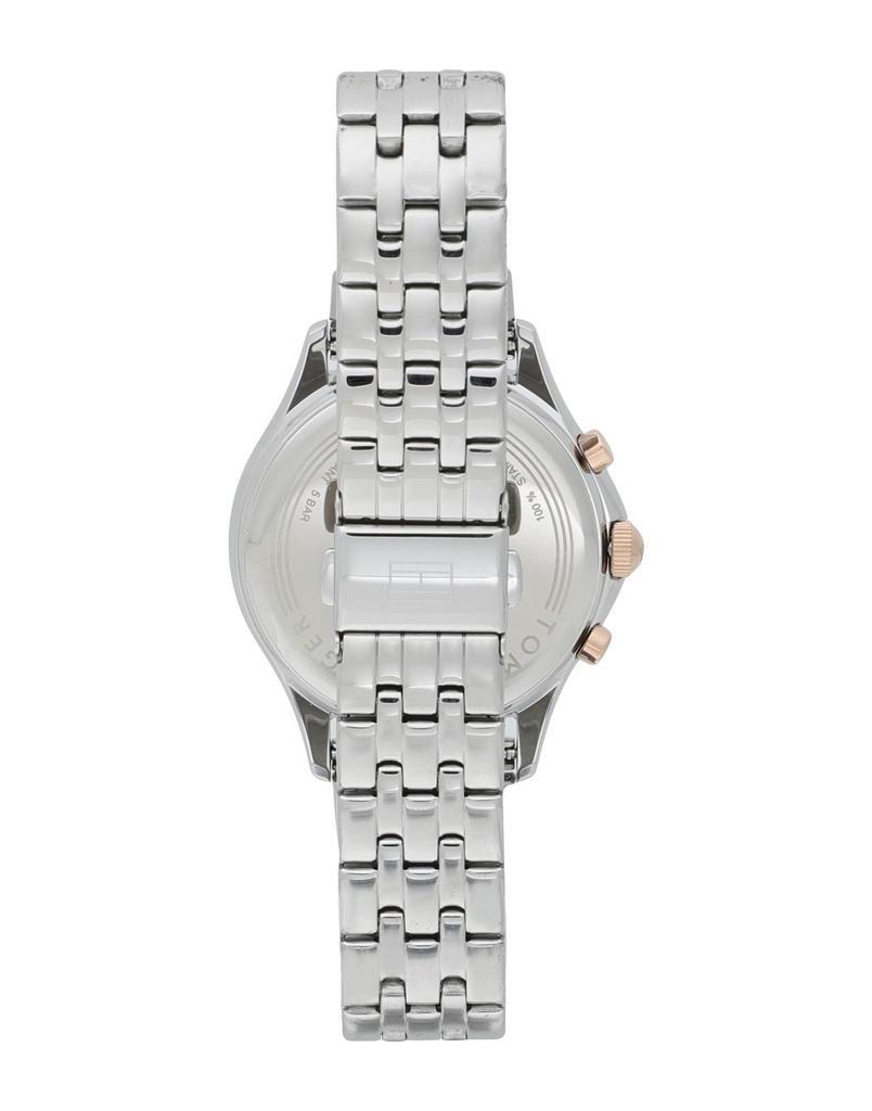 商品Tommy Hilfiger|Wrist watch,价格¥1179,第4张图片详细描述