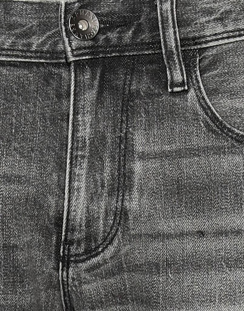 商品Armani Exchange|Denim pants,价格¥426,第6张图片详细描述