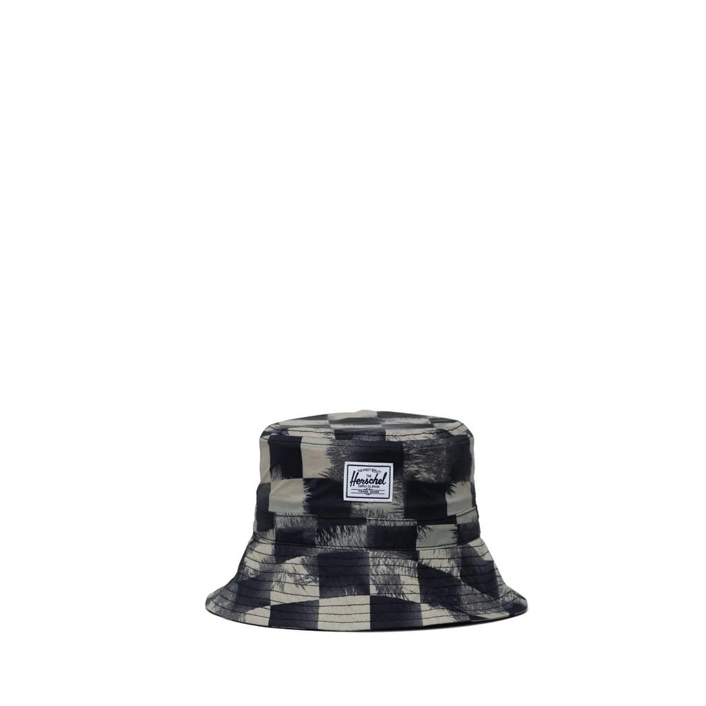 商品Herschel Supply|Beach UV Bucket Hat 6-18 Months (Infant),价格¥262,第1张图片