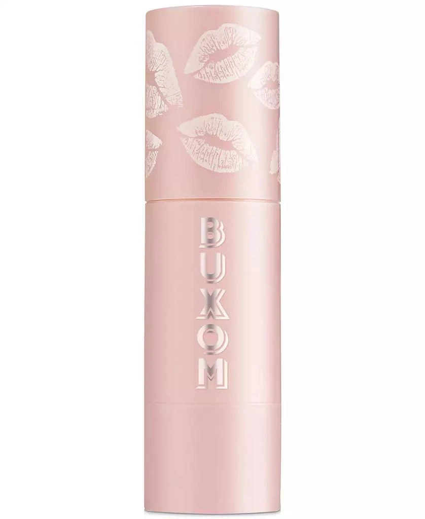 商品Buxom Cosmetics|嘟嘟唇凉感润唇膏,价格¥150,第2张图片详细描述