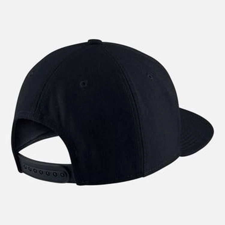 商品NIKE|Nike Sportswear Air True Snapback Hat,价格¥150,第2张图片详细描述