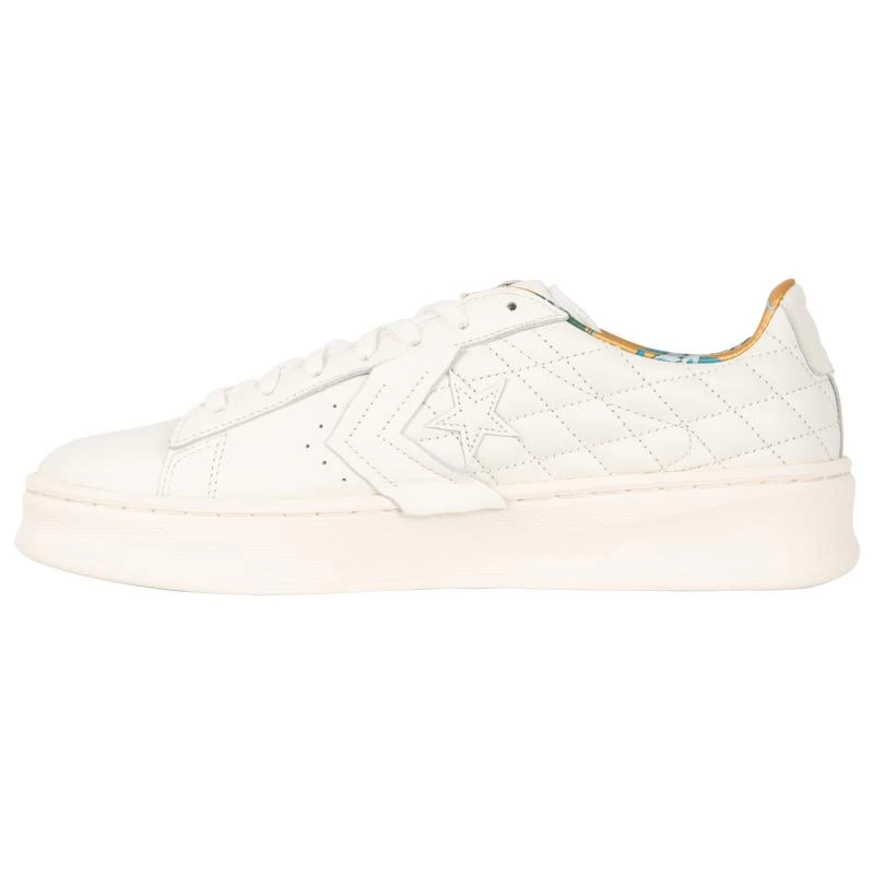 chase the drip sga pro leather