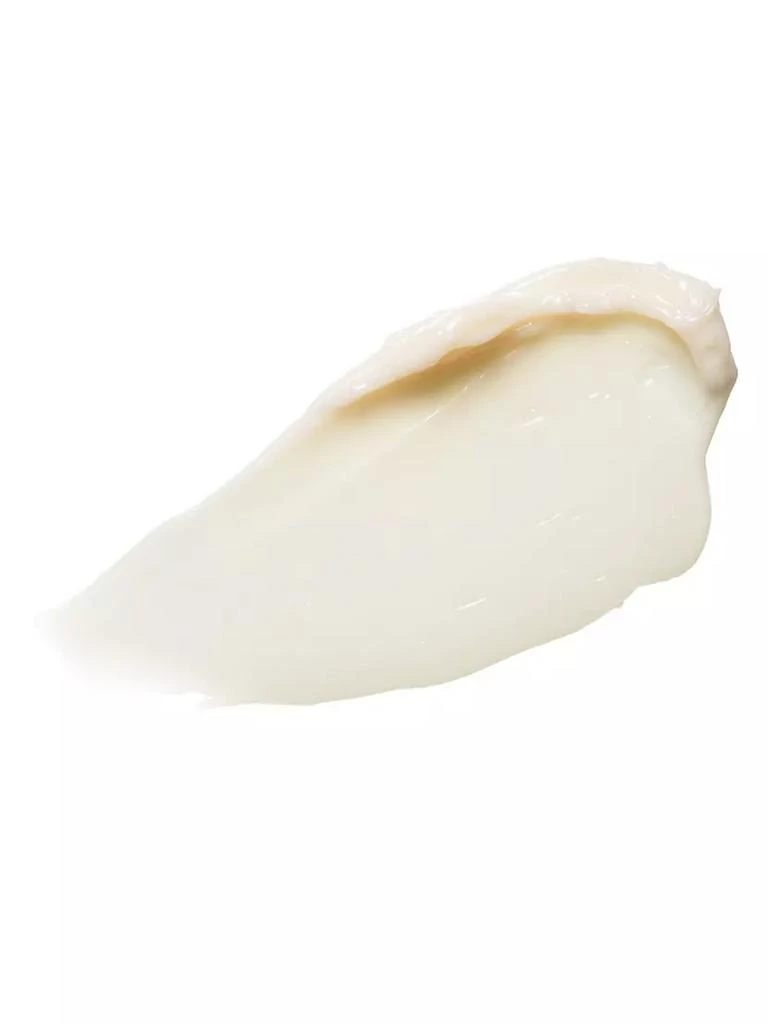 商品Sara Happ|The Dream Slip® Lip Mask,价格¥255,第3张图片详细描述