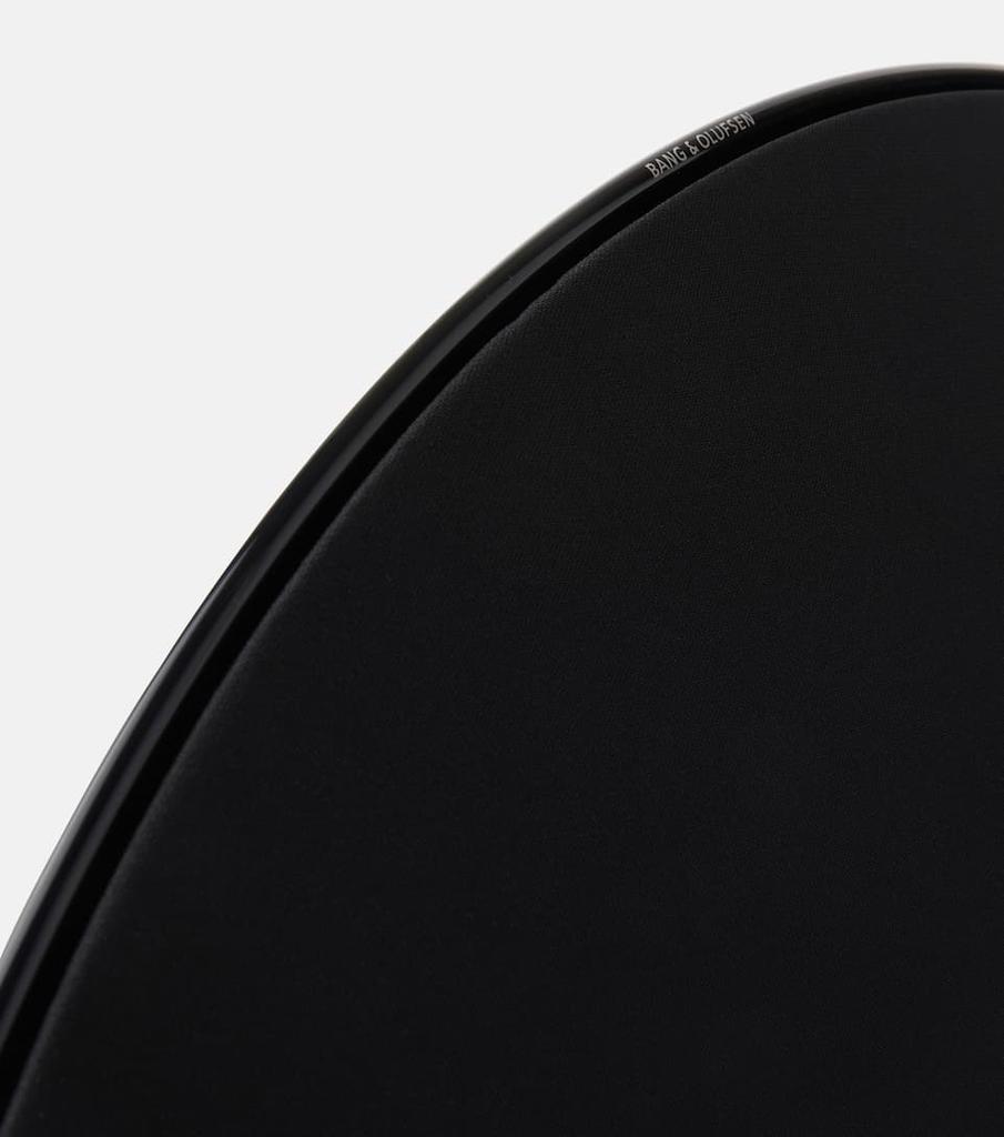 商品Bang & Olufsen|Beoplay A9 4.G speaker, US plug,价格¥23193,第6张图片详细描述