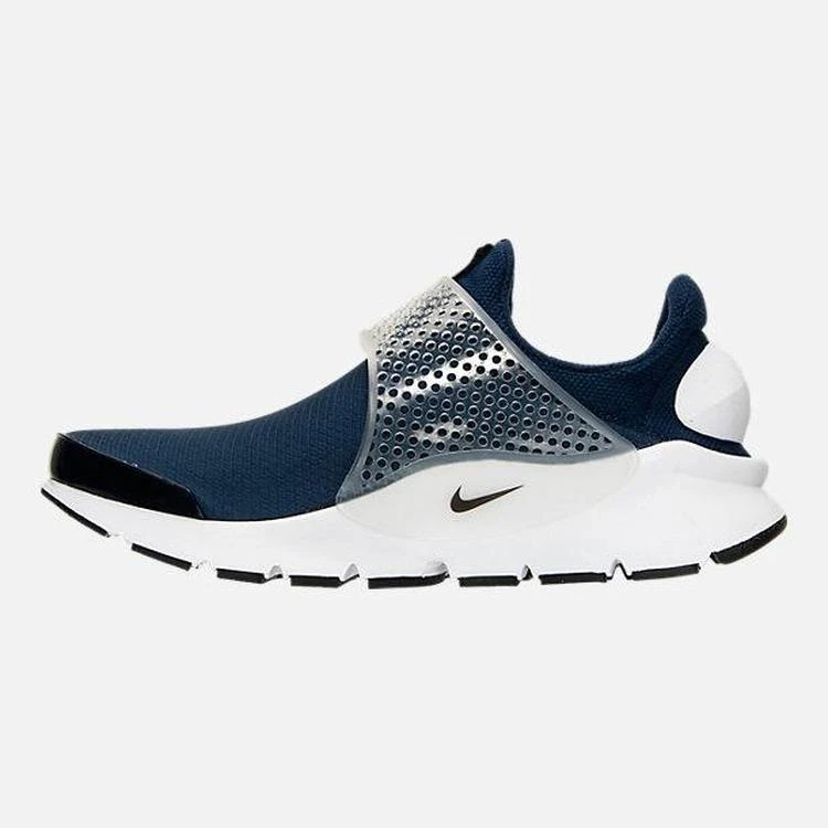 商品NIKE|Nike Sock Dart 女款袜子跑鞋,价格¥298,第4张图片详细描述