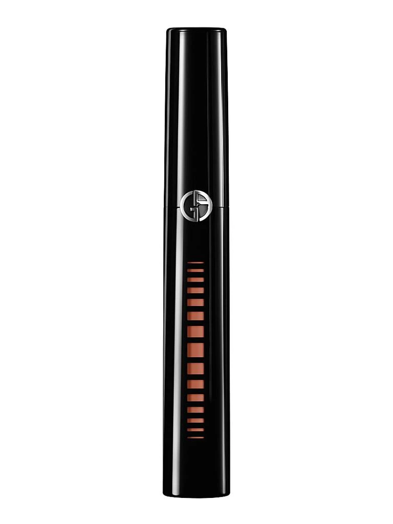 商品Armani|Ecstasy Mirror Lip Lacquer,价格¥291,第1张图片