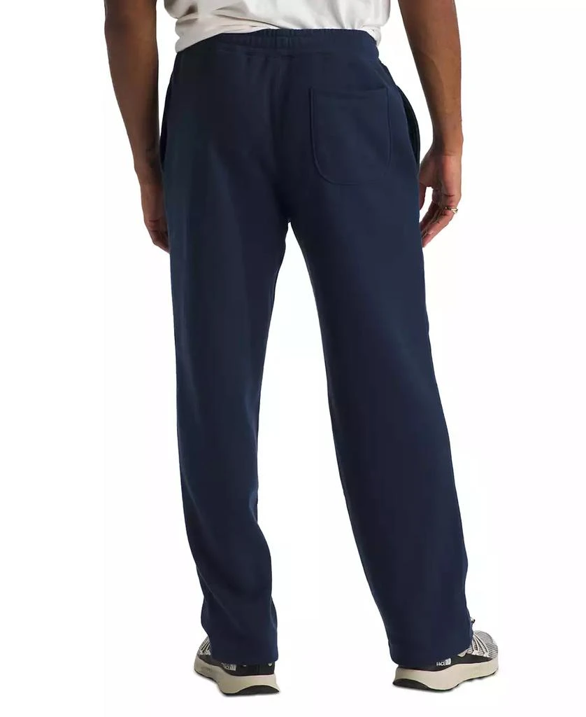 商品The North Face|Men's Evolution Straight-Leg Sweatpants,价格¥449,第3张图片详细描述