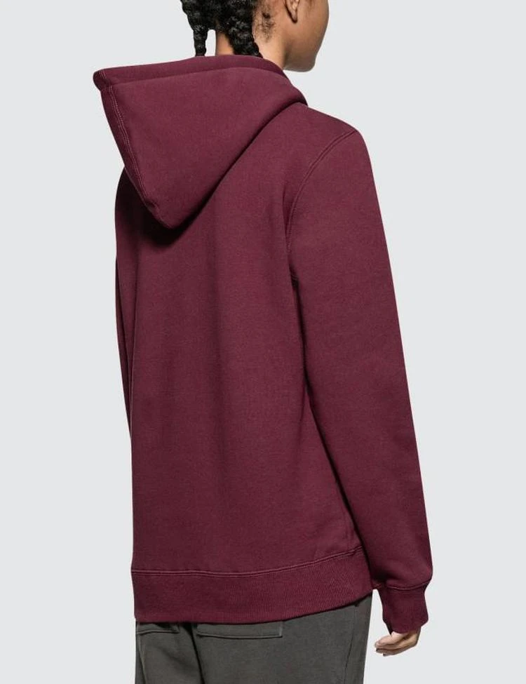 商品STUSSY|Sierra Hoodie,价格¥361,第3张图片详细描述