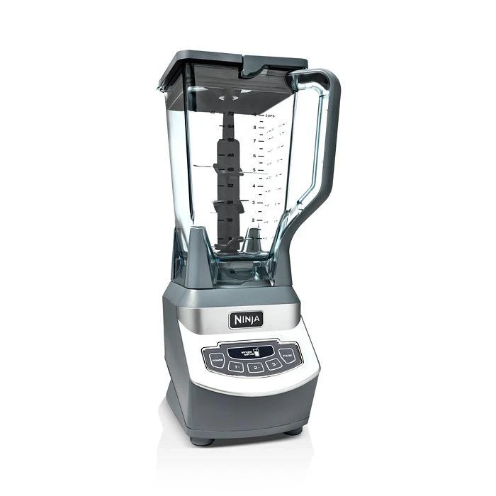 商品Ninja|BL660 Professional Single Serve Cup Blender,价格¥1086,第1张图片