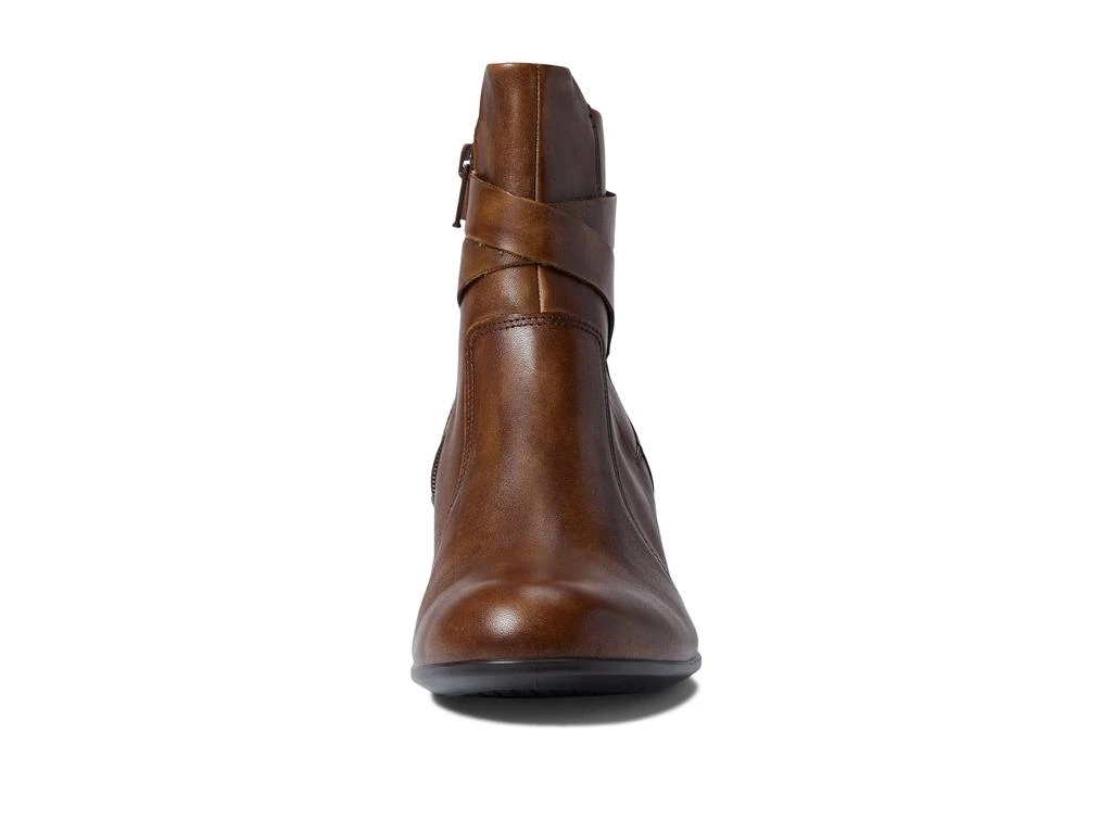 商品ECCO|Shape 35 Ankle Boot,价格¥616,第2张图片详细描述