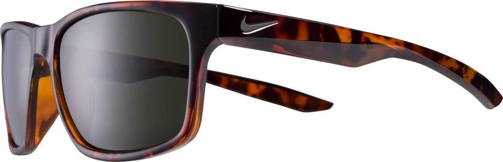 Nike Chaser Sunglasses 商品
