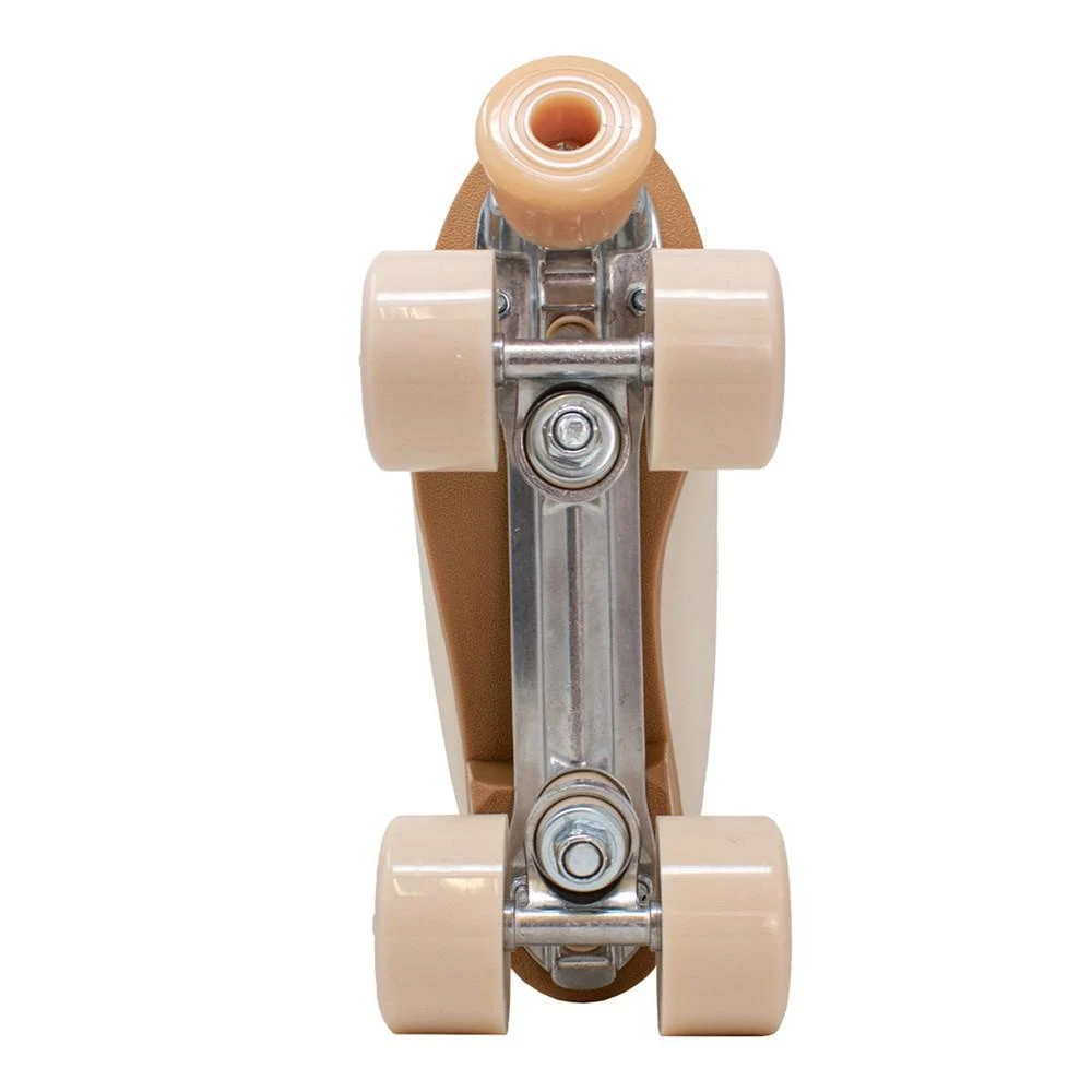 商品Cosmic Skates|Women's Pastel Color Roller Skates,价格¥724,第5张图片详细描述