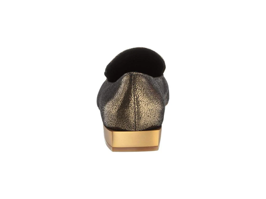 商品Salvatore Ferragamo|Lana,价格¥5389,第5张图片详细描述
