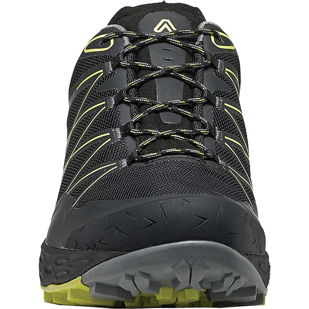 Asolo Men's Tahoe GTX Shoe 商品