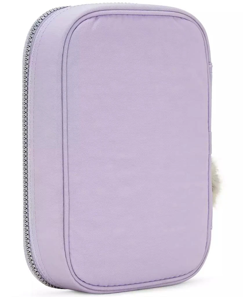商品Kipling|100 Pens Pen Case,价格¥240,第4张图片详细描述