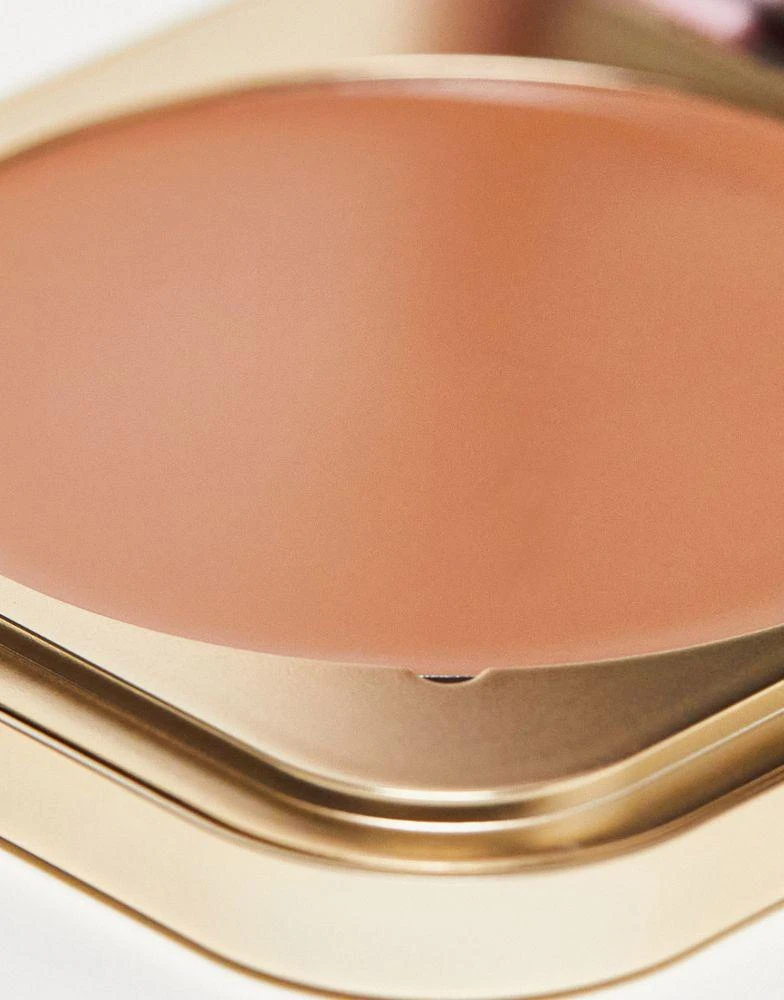 商品Doll Beauty|Doll Beauty Gimme Sun Cream Bronzer - Light,价格¥187,第3张图片详细描述
