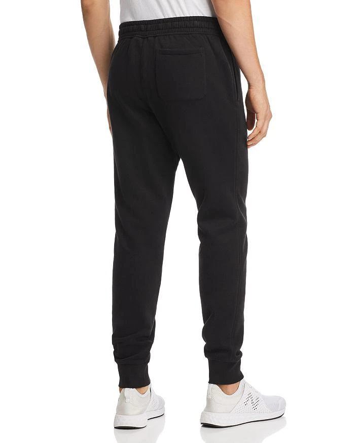 商品Fila|Visconti Jogger Sweatpants,价格¥249,第2张图片详细描述