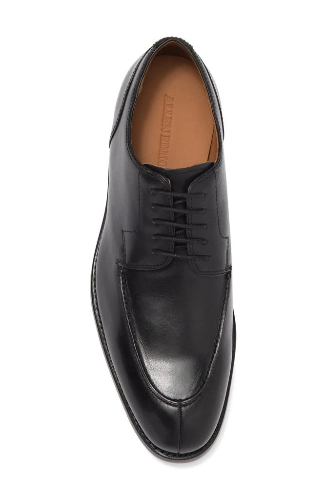 商品Allen Edmonds|Watson Leather Derby,价格¥1380,第4张图片详细描述