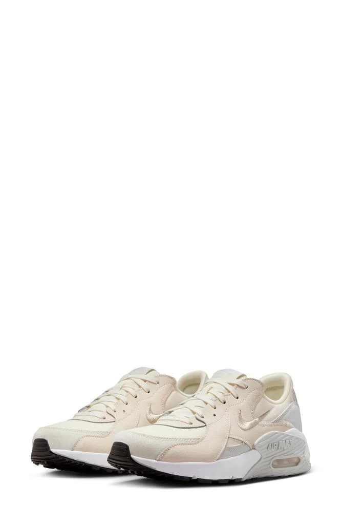 商品NIKE|Air Max Excee Sneaker,价格¥624,第1张图片