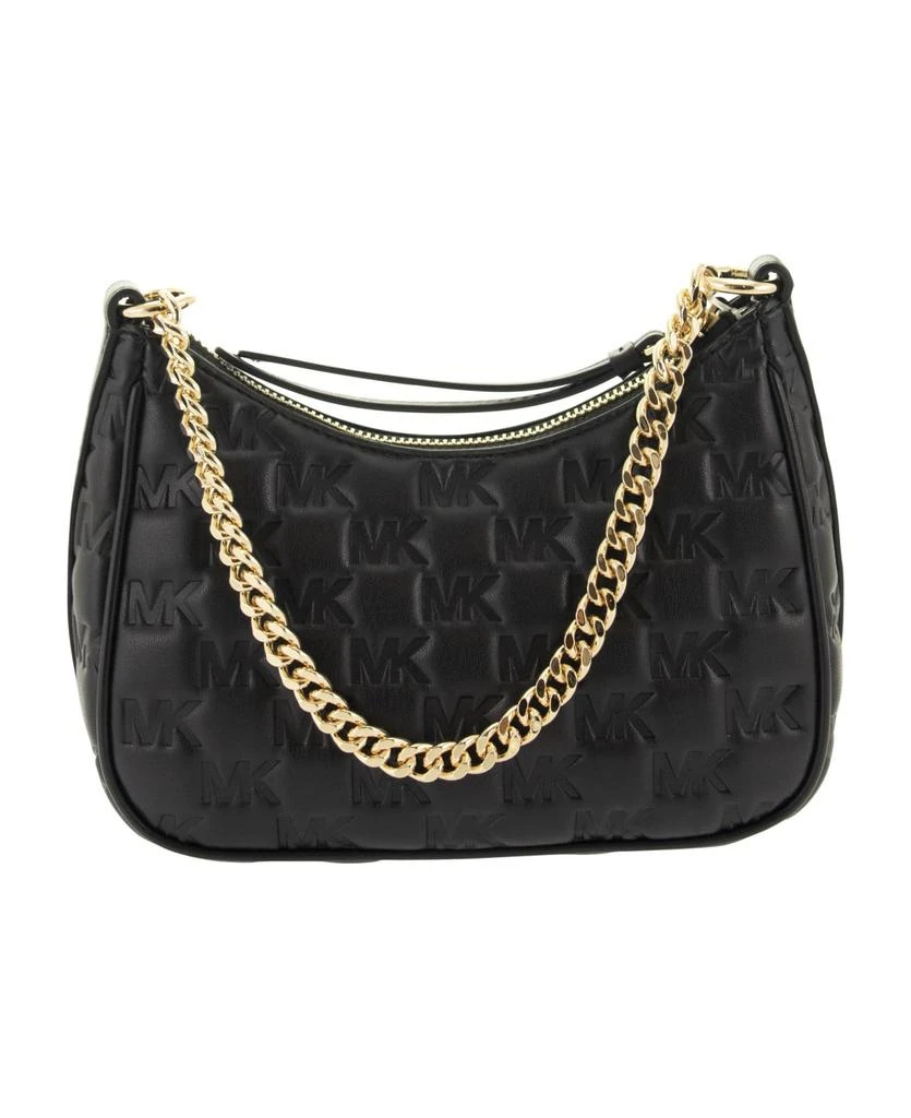 商品Michael Kors|Jet Set Charm - Bag,价格¥1251,第2张图片详细描述
