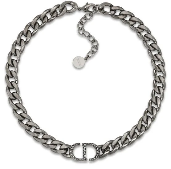 商品Dior|30 Montaigne 项链,价格¥6891,第1张图片