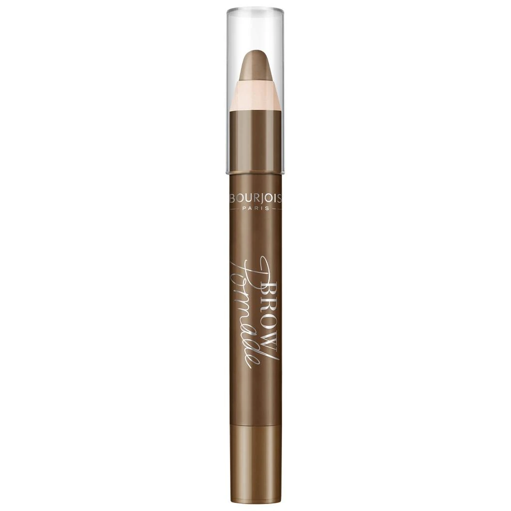 商品Bourjois|眉笔,价格¥75,第1张图片