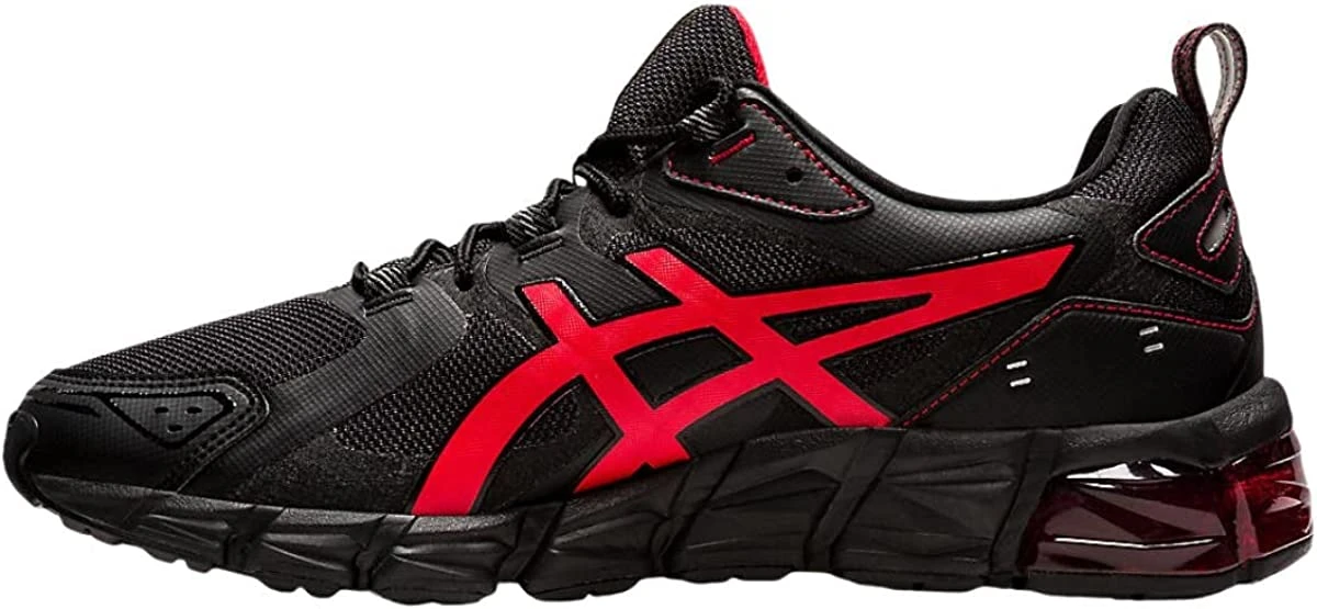 商品Asics|Men's Gel-Quantum 180 6 Shoes,价格¥632,第1张图片