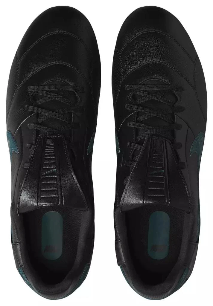 商品NIKE|Nike Premier 3 FG Soccer Cleats,价格¥989,第2张图片详细描述