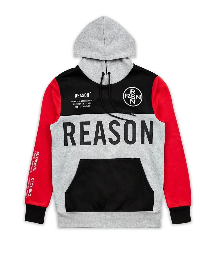 Womens Yonkers Hoodie 商品