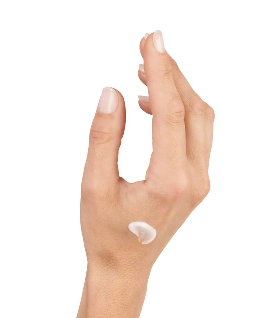 商品Valmont|Hydra3 Regenetic Cream,价格¥3057,第3张图片详细描述