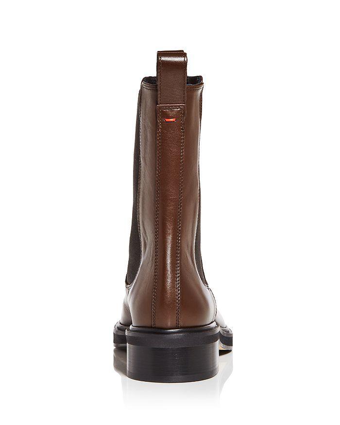 商品AEYDE|Women's Jack Chelsea boots,价格¥2841,第6张图片详细描述