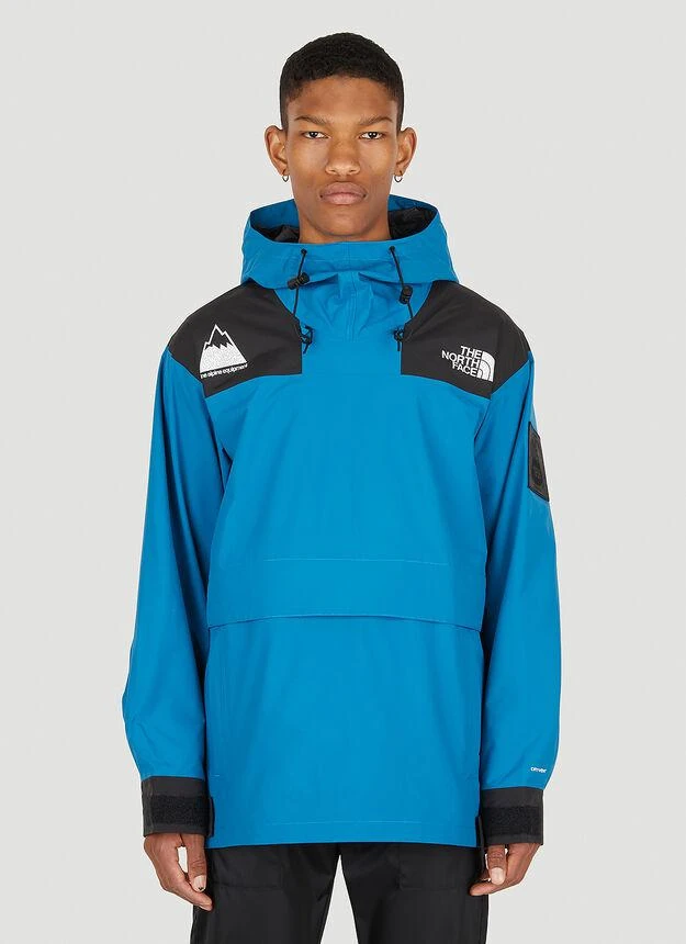 商品The North Face Origins of Alpine|男款 北面 Origins 86 Mountain 复古冲锋衣,价格¥1090,第1张图片