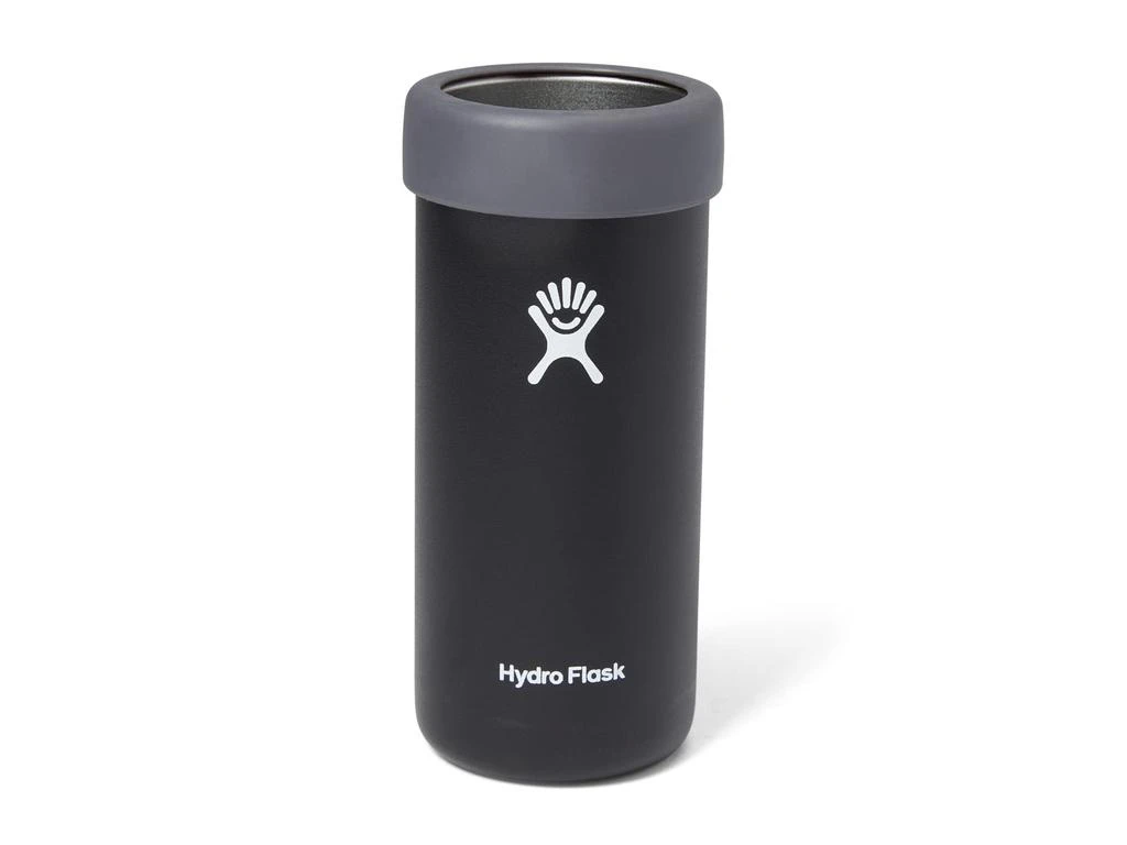 商品Hydro Flask|12 oz Slim Cooler Cup,价格¥178,第3张图片详细描述