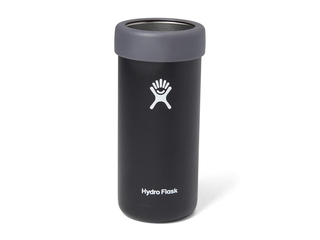 商品Hydro Flask|12 oz Slim Cooler Cup,价格¥186,第5张图片详细描述