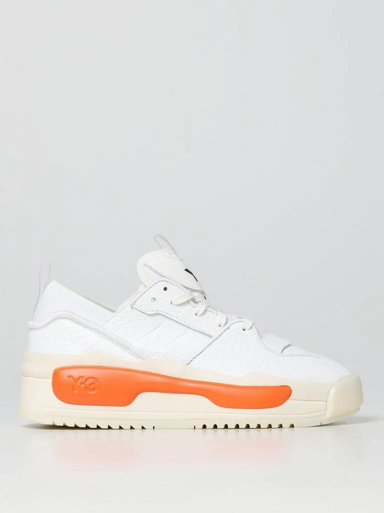 商品Y-3|Y-3 sneakers for man,价格¥1700,第1张图片