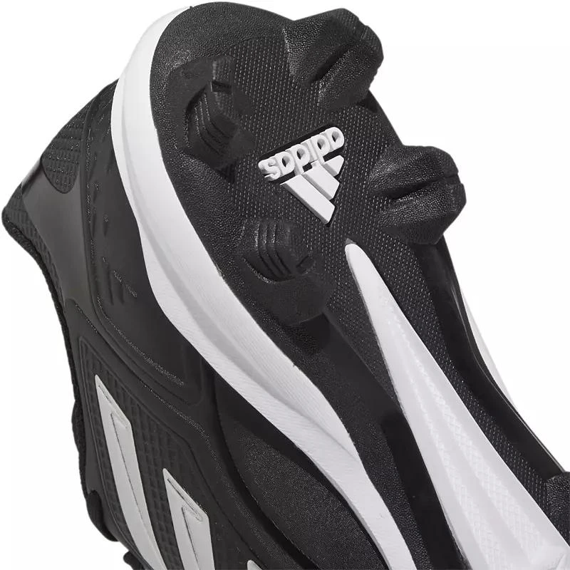 adidas Women's adizero PureHustle 3 MD Softball Cleats 商品