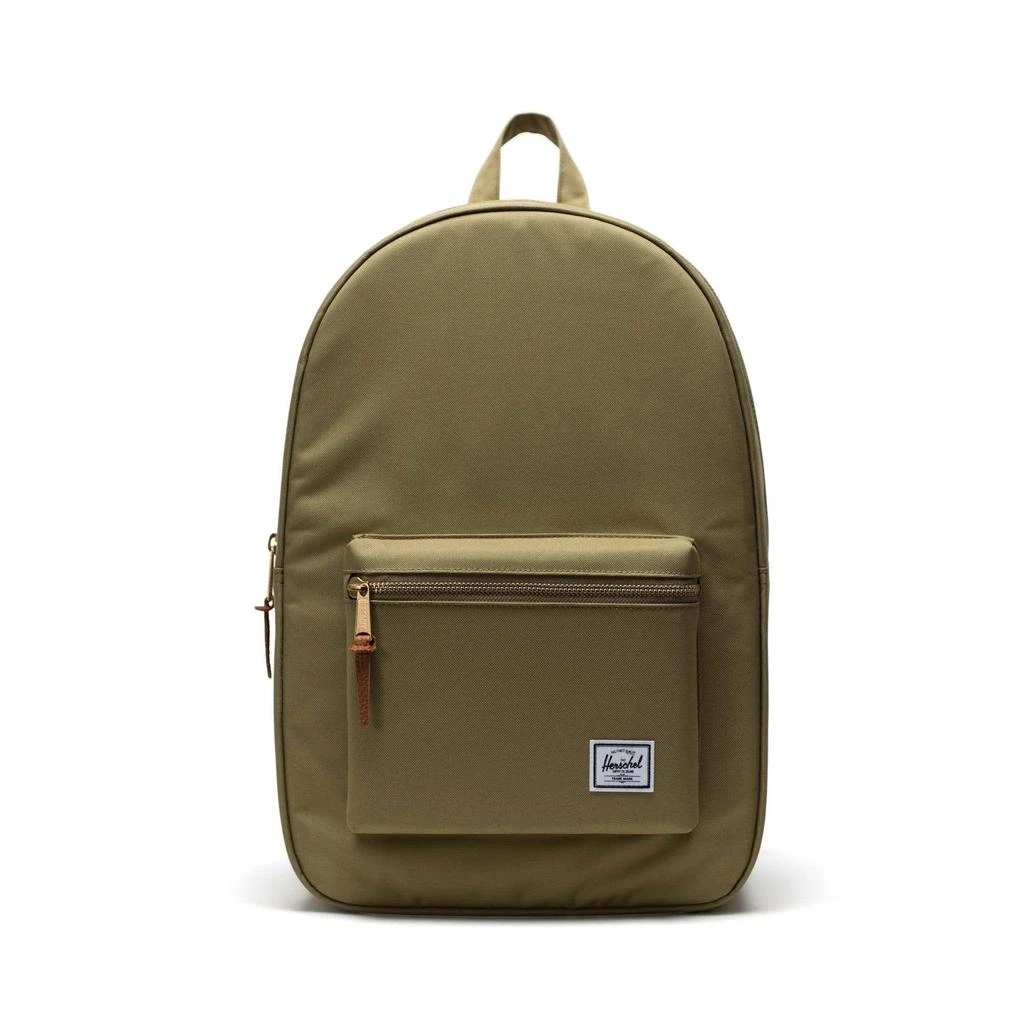 商品Herschel Supply|Settlement 双肩包,价格¥511,第1张图片