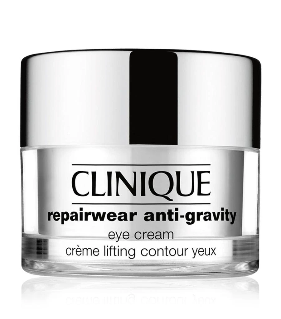 商品Clinique|Repairwear Anti-Gravity Eye Cream (15ml),价格¥494,第1张图片