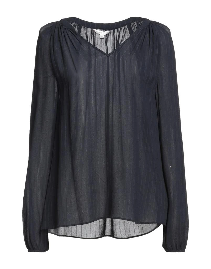 商品Tommy Hilfiger|Blouse,价格¥371,第1张图片