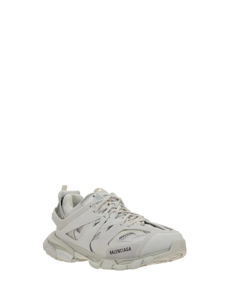 商品Balenciaga|Track Sneakers,价格¥6528-¥7000,第2张图片详细描述