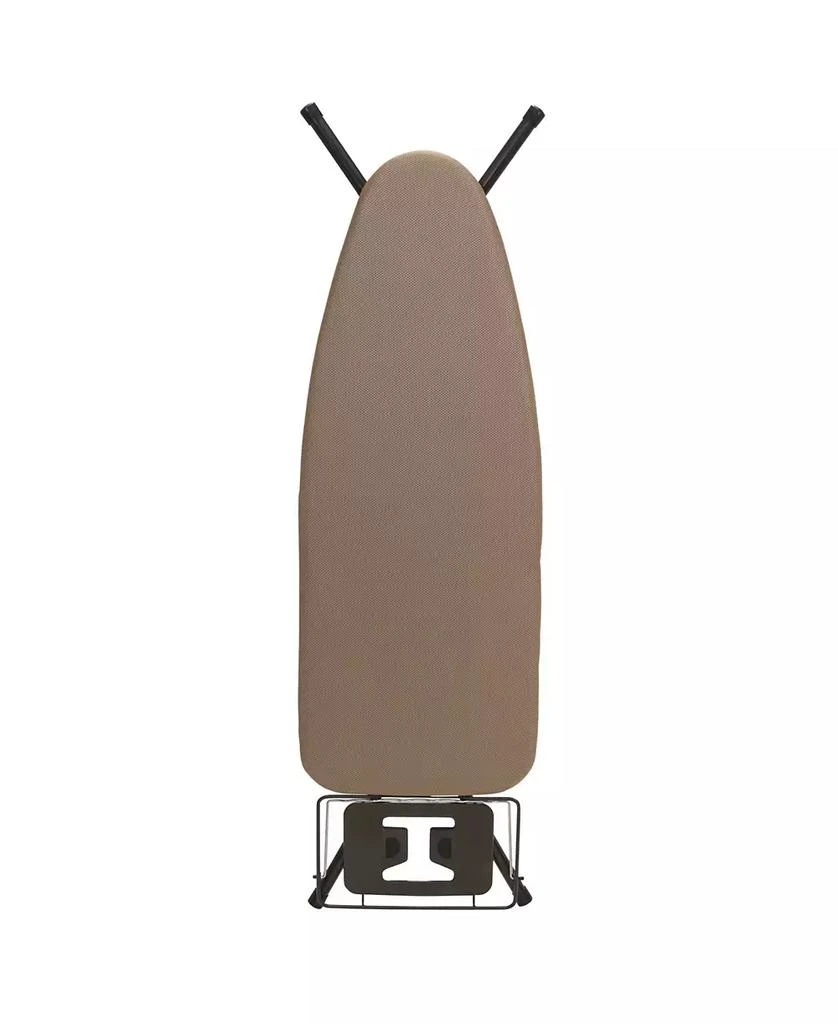 Household Essential Mega Ironing Board, 4-Leg 商品