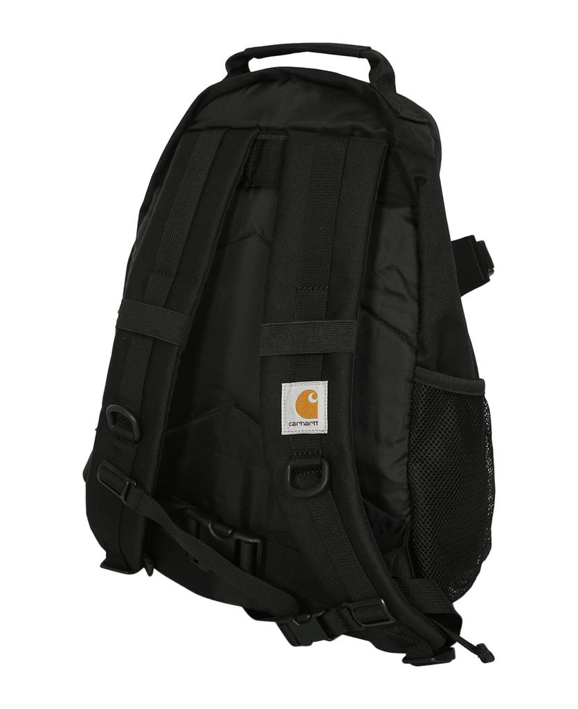 Kickflip Multipocket Backpack商品第2张图片规格展示
