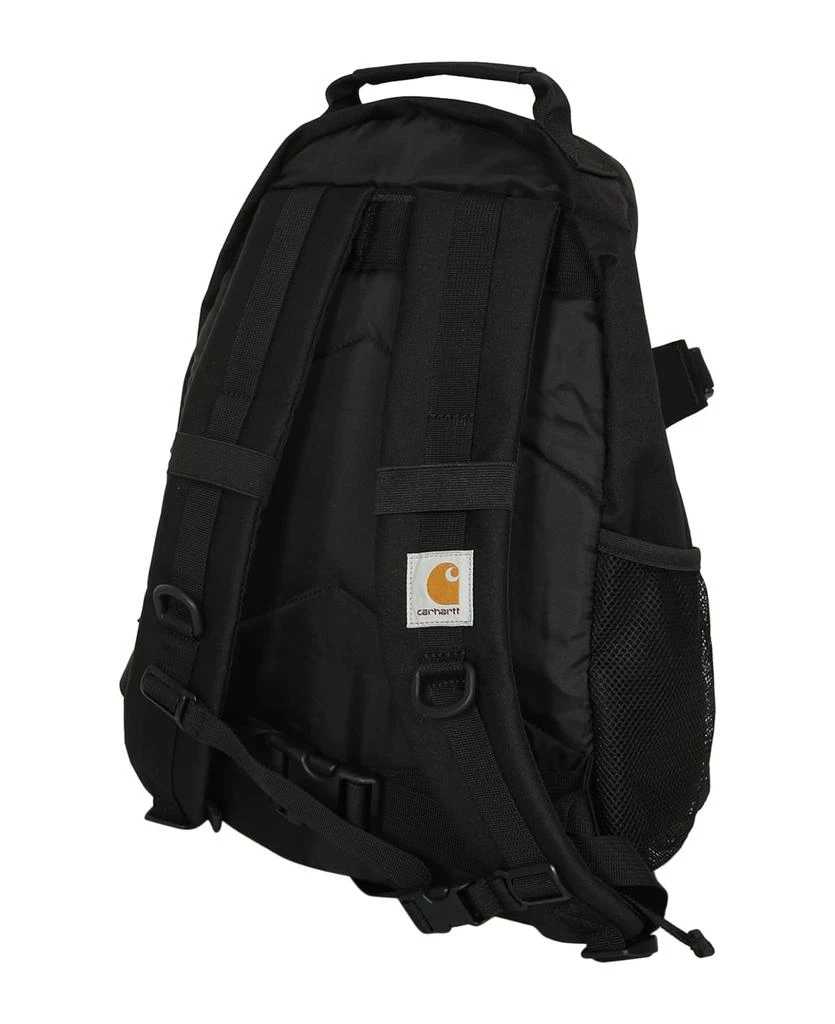 商品Carhartt|Kickflip Multipocket Backpack,价格¥859,第2张图片详细描述