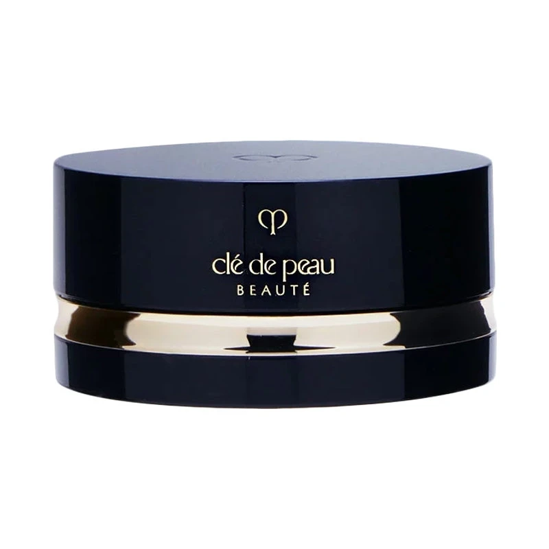 商品Cle de Peau|CPB 肌肤之钥光采蜜粉散粉 #1 Light 定妆控油 26g,价格¥753,第1张图片