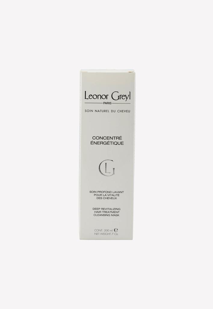 商品Leonor Greyl|Concentre Energetique - 200 ml,价格¥376,第5张图片详细描述