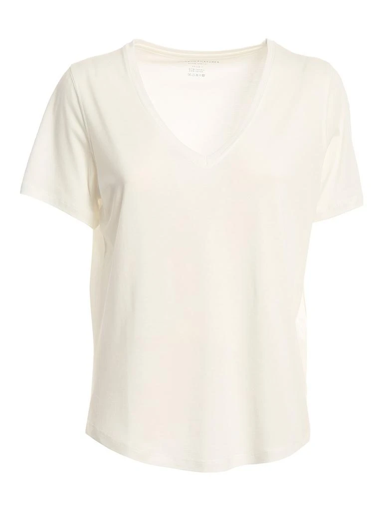 商品Majestic|Majestic T-shirts and Polos,价格¥951,第1张图片