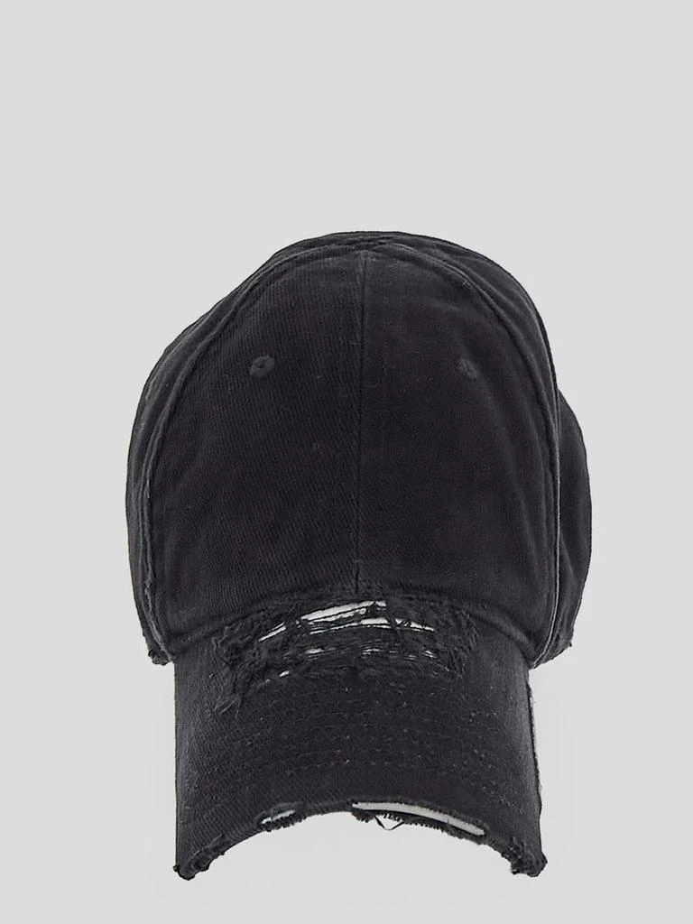 商品Balenciaga|Balenciaga Hats,价格¥2659,第1张图片